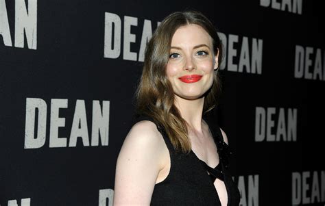 gillian jacobs rick and morty.